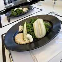 マーサーブランチ テラスハウス - 