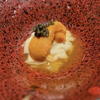 柳橋焼にく わにく - 