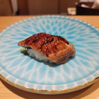 京都 鮨 まつもと - 