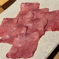 柳橋焼にく わにく - 