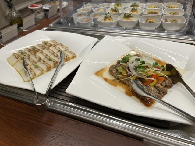 Hiroshima Grand Intelligent Hotel