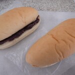 コッペんどっと - 