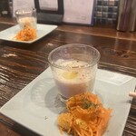 大衆酒場 ネオトーキョー - 