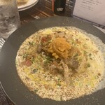 大衆酒場 ネオトーキョー - 