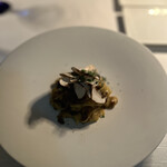 MAIN DINING by THE HOUSE OF PACIFIC - 