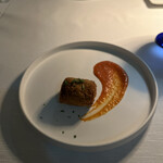 MAIN DINING by THE HOUSE OF PACIFIC - 