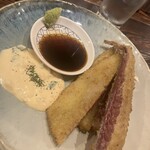 大衆酒場 ネオトーキョー - 