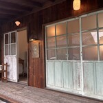 tomonoko chiffon - 