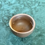 アジアンテーブル モンカイ - 