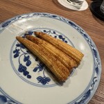 イジョコタス - 