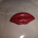 六感チョコレート - 