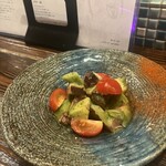 大衆酒場 ネオトーキョー - 