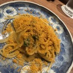 イジョコタス - 