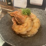 大衆酒場 ネオトーキョー - 