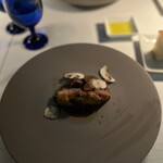 MAIN DINING by THE HOUSE OF PACIFIC - 