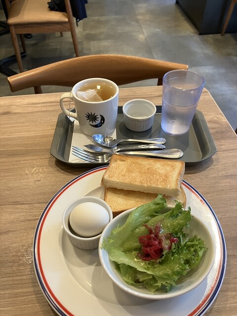 PRONTO Aduchi Ten photo 3