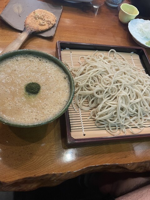 Soba Shonin photo 5