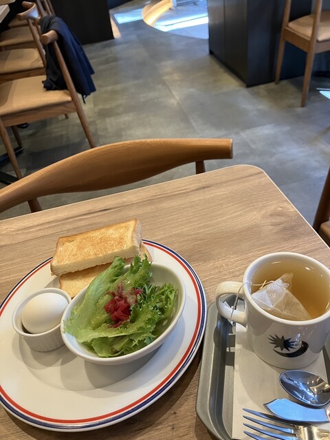 PRONTO Aduchi Ten photo 5