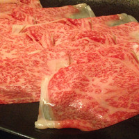月亭 池袋店 - 