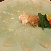 月亭 池袋店 - 