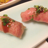 月亭 池袋店 - 