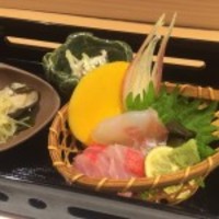 炭火割烹 大嶋 - 