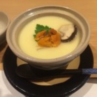 炭火割烹 大嶋 - 