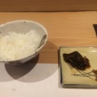 炭火割烹 大嶋 - 
