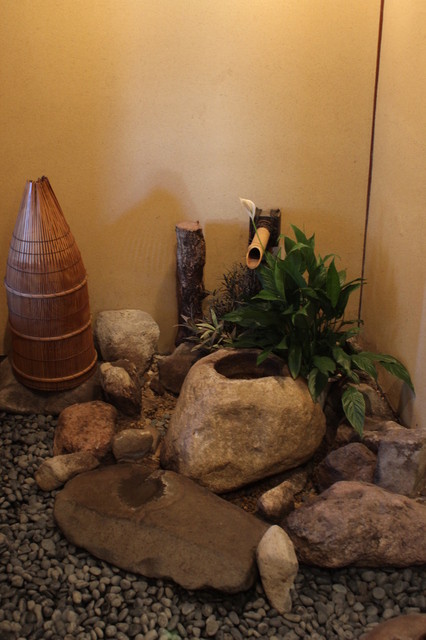 Sabou Zensho Natsume photo 4