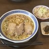 支那そば へいきち二代目 鹿嶋店