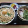 千成餅食堂 祥鳥橋店