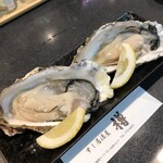 すし居酒屋 樽 - 