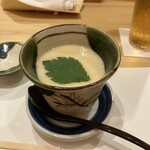 鮨みのる 本町 - 