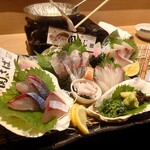 五十六屋 中央町店 - 