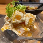 魚料理・もつ鍋  山咲き - 