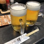 すし居酒屋 樽 - 