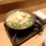 五十六屋 中央町店 - 