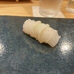 鮨みのる 本町 - 