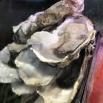 すし居酒屋 樽 - 