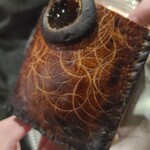 le bistrot des bleus - 