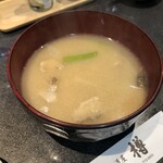 すし居酒屋 樽 - 