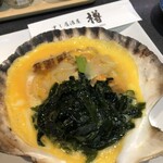 すし居酒屋 樽 - 