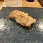 鮨みのる 本町 - 