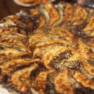 六曜館珈琲店_1