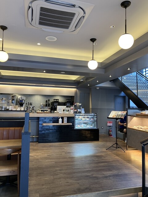 PRONTO Aduchi Ten photo 4