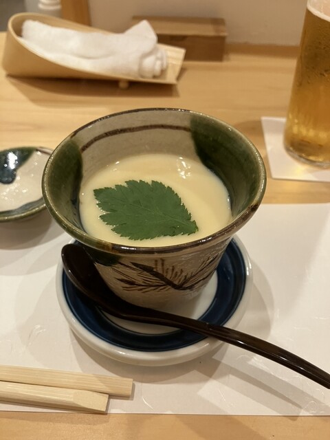 Sushi Minoru Honmachi