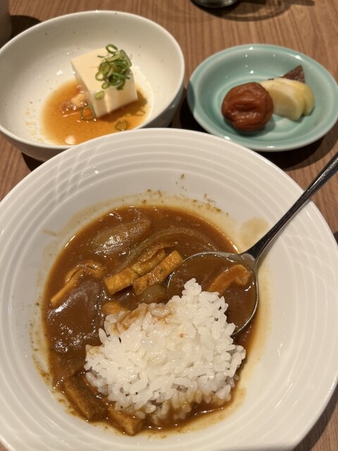 Kyoryori Kamiyagawa photo 3