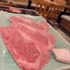 焼肉しみず
