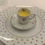 ペレグリーノ - 