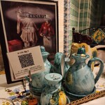 ピッツェリア ブラチェリア チェザリ - 